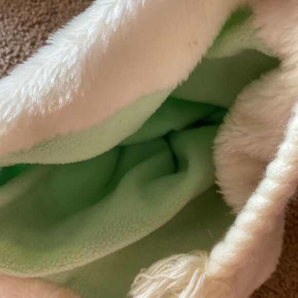 Volcom reversible beanie - Picture 5 of 5